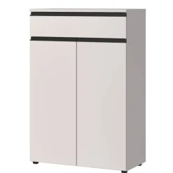 Pharao24 Schrank Büro Gowri> Büroschränke|Aktenschränke