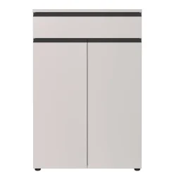 Pharao24 Schrank Büro Gowri><noscript><img width=