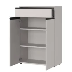 Pharao24 Schrank Büro Gowri><noscript><img width=