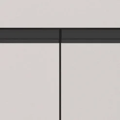 Pharao24 Schrank Büro Gowri><noscript><img width=