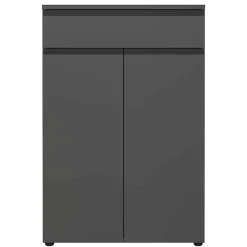 Pharao24 Schrank Büro Juanda><noscript><img width=