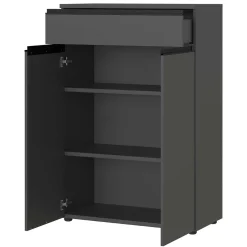 Pharao24 Schrank Büro Juanda><noscript><img width=