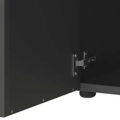 Pharao24 Schrank Büro Juanda><noscript><img width=