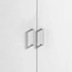 Pharao24 Schrank Büro Loytami><noscript><img width=