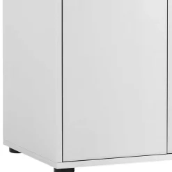 Pharao24 Schrank Büro Loytami><noscript><img width=