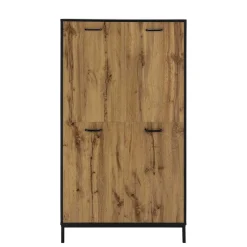 Büroschränke|Aktenschränke*Pharao24 Schrank Büro Namino