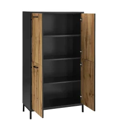 Büroschränke|Aktenschränke*Pharao24 Schrank Büro Namino