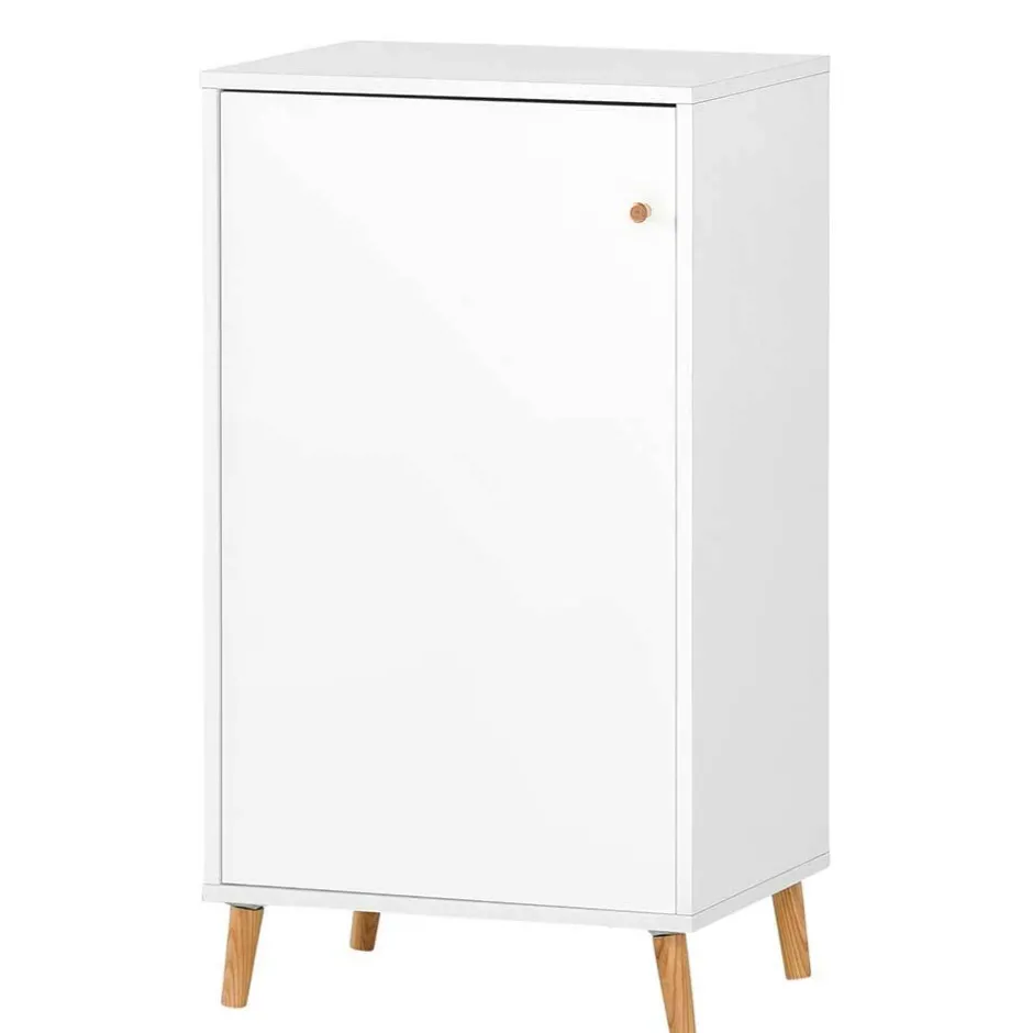 Pharao24 Schrank Büro Palencial> Büroschränke|Aktenschränke