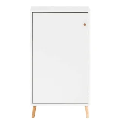 Pharao24 Schrank Büro Palencial><noscript><img width=