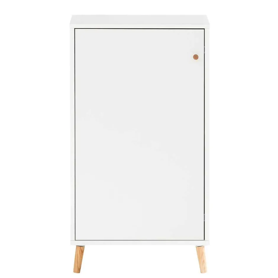 Pharao24 Schrank Büro Palencial> Büroschränke|Aktenschränke