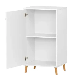 Pharao24 Schrank Büro Palencial><noscript><img width=