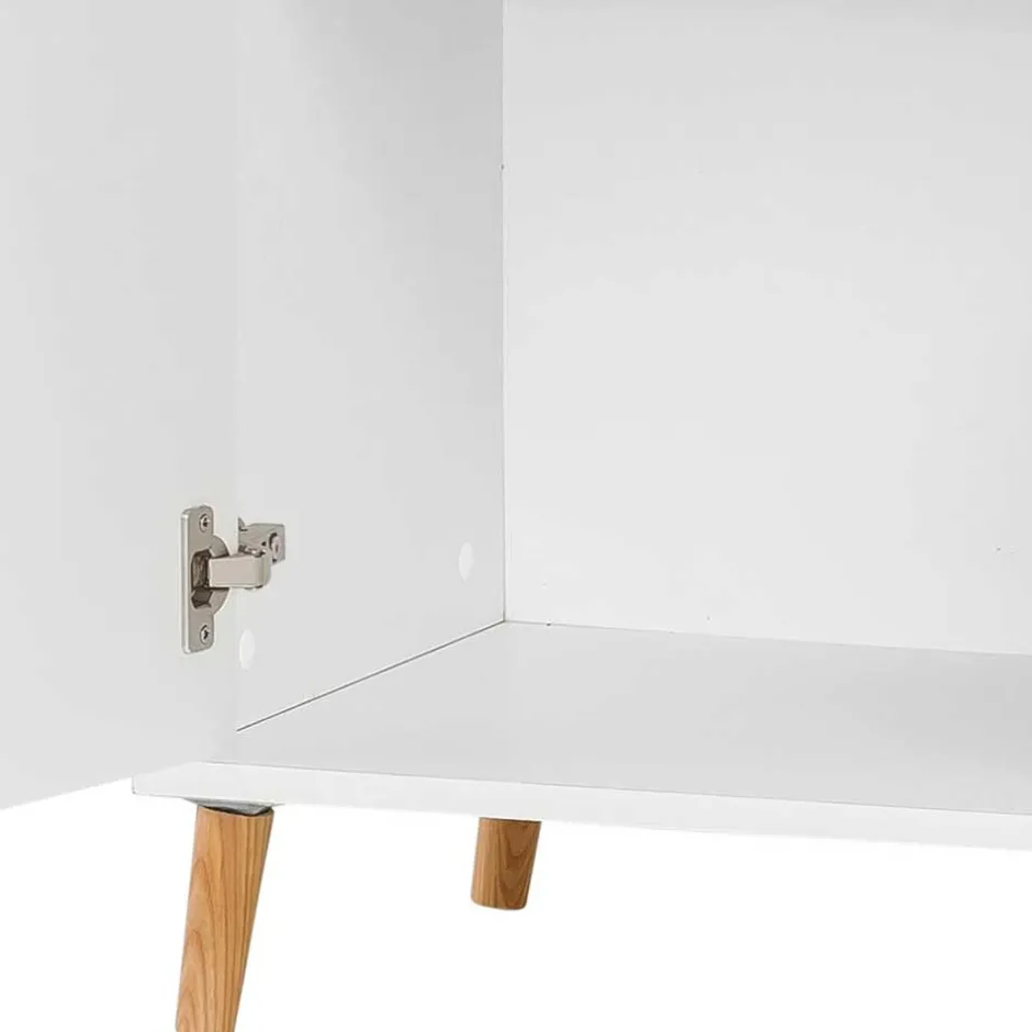 Pharao24 Schrank Büro Palencial> Büroschränke|Aktenschränke