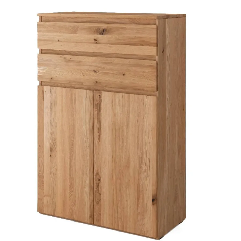 Büroschränke|Aktenschränke*Pharao24 Schrank Büro Samluca