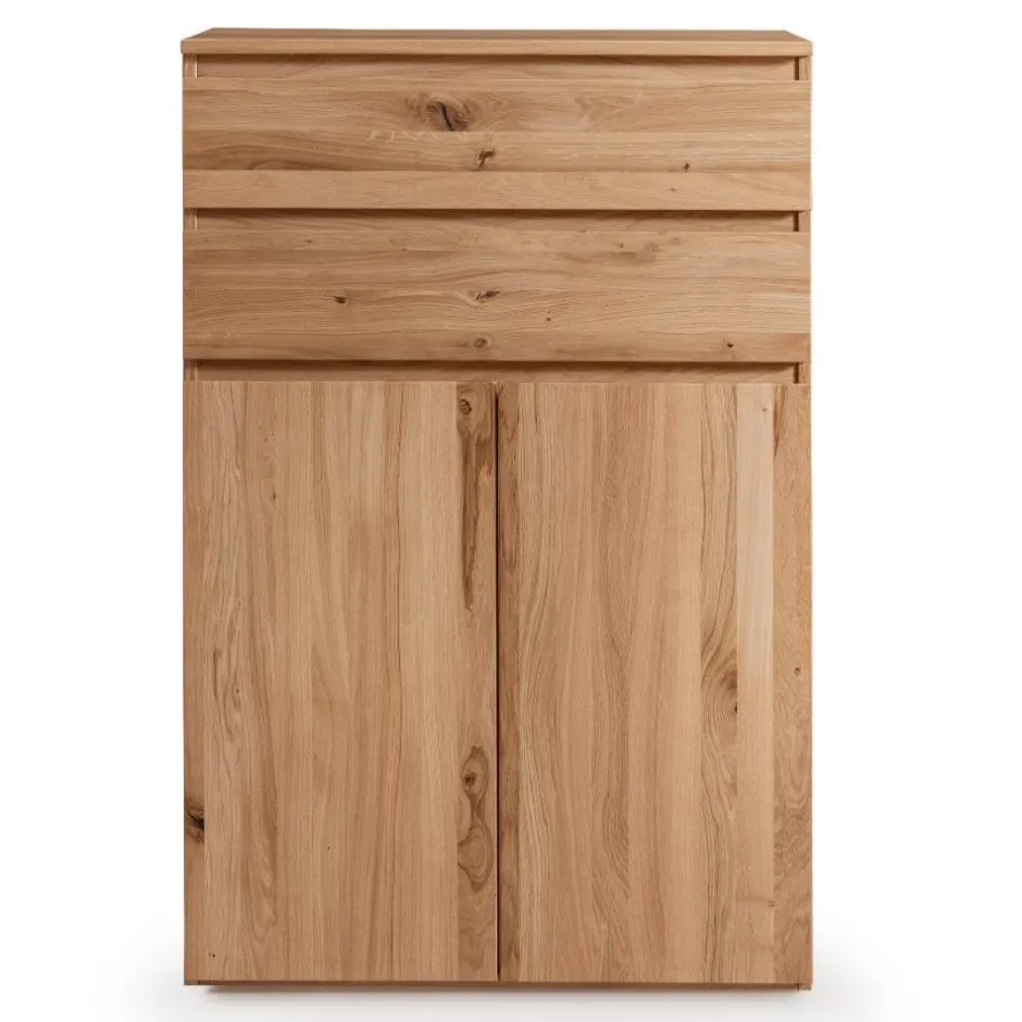 Büroschränke|Aktenschränke*Pharao24 Schrank Büro Samluca