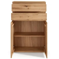 Büroschränke|Aktenschränke*Pharao24 Schrank Büro Samluca