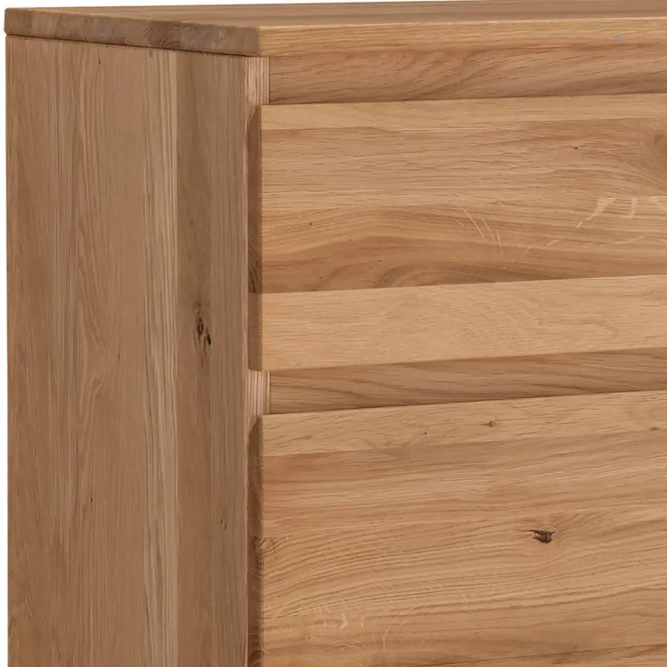 Büroschränke|Aktenschränke*Pharao24 Schrank Büro Samluca