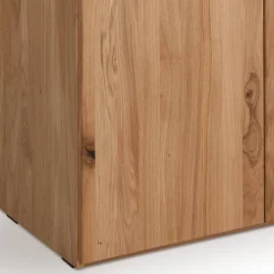 Büroschränke|Aktenschränke*Pharao24 Schrank Büro Samluca