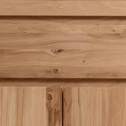 Büroschränke|Aktenschränke*Pharao24 Schrank Büro Samluca