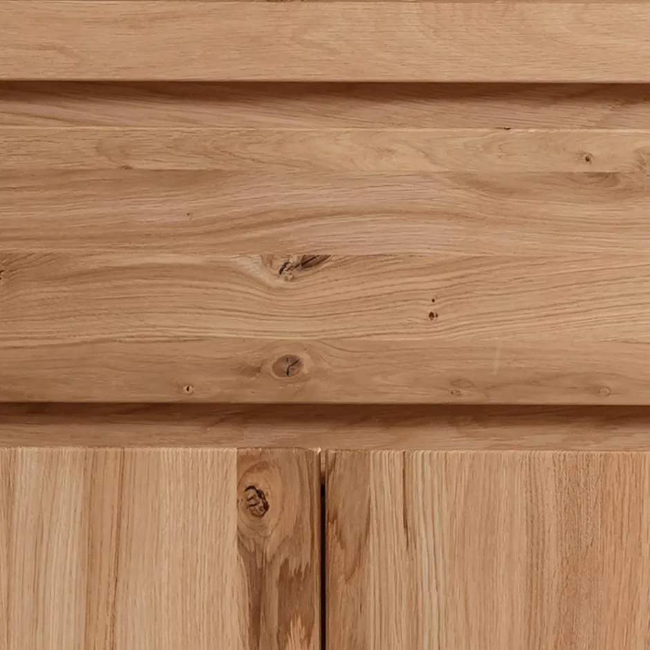 Büroschränke|Aktenschränke*Pharao24 Schrank Büro Samluca