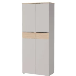 Büroschränke|Aktenschränke*Pharao24 Schrank Büro Sanu