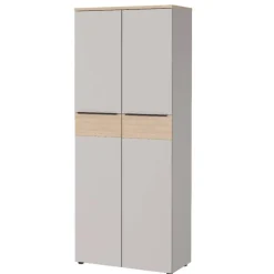 Büroschränke|Aktenschränke*Pharao24 Schrank Büro Sanu