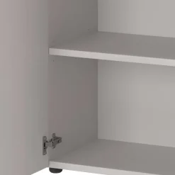 Büroschränke|Aktenschränke*Pharao24 Schrank Büro Sanu