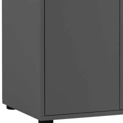 Büroschränke|Aktenschränke*Pharao24 Schrank Büro Self