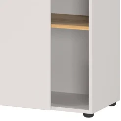 Büroschränke|Aktenschränke*Pharao24 Schrank Büro Sinnabra