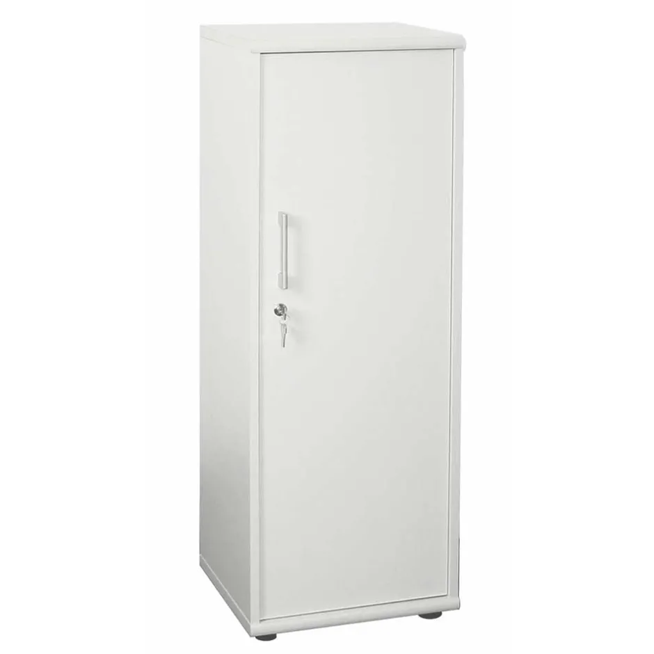 Büroschränke|Aktenschränke*Pharao24 Schrank Büro Wardin