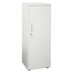 Büroschränke|Aktenschränke*Pharao24 Schrank Büro Wardin