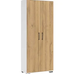 Büroschränke|Aktenschränke*Pharao24 Schrank Büro Wasconda