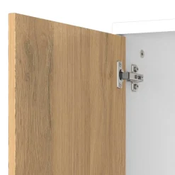 Büroschränke|Aktenschränke*Pharao24 Schrank Büro Wasconda