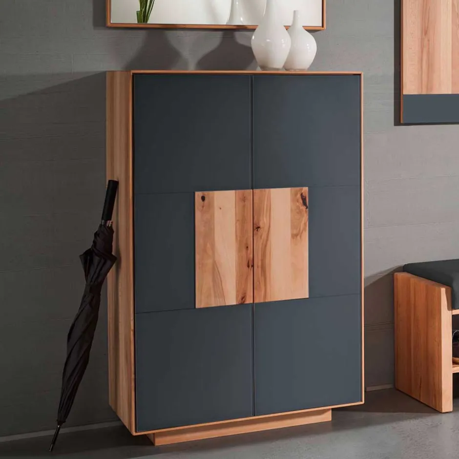 Schuhschränke*Pharao24 Schrank Cliva