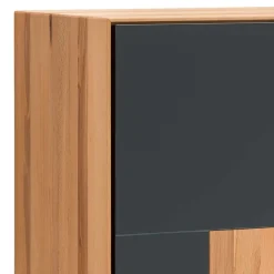 Schuhschränke*Pharao24 Schrank Cliva