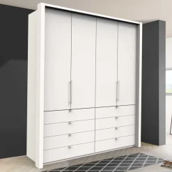 Kleiderschränke|Schlafzimmerschränke*Pharao24 Schrank Emiliano