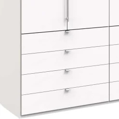 Kleiderschränke|Schlafzimmerschränke*Pharao24 Schrank Emiliano