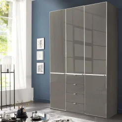 Pharao24 Schrank für Schlafzimmer Boplaroma> Jugendkleiderschrank