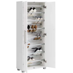 Schuhschränke*Pharao24 Schrank für Schuhe Cris