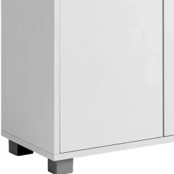 Schuhschränke*Pharao24 Schrank für Schuhe Cris