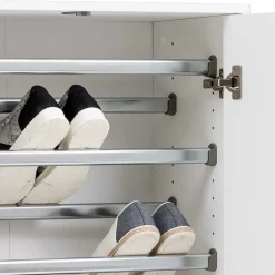 Schuhschränke*Pharao24 Schrank für Schuhe Cris