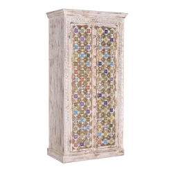 Pharao24 Schrank Holz Abelynta><noscript><img width=