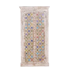 Pharao24 Schrank Holz Abelynta><noscript><img width=