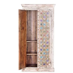 Pharao24 Schrank Holz Abelynta><noscript><img width=