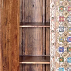 Pharao24 Schrank Holz Abelynta><noscript><img width=