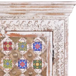 Pharao24 Schrank Holz Abelynta><noscript><img width=