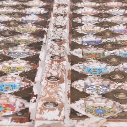 Pharao24 Schrank Holz Abelynta><noscript><img width=