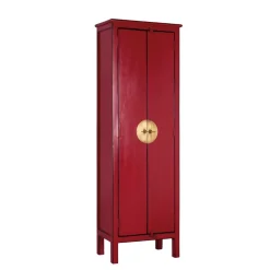 Pharao24 Schrank Holz Born> Dielenschränke|Bauernschränke