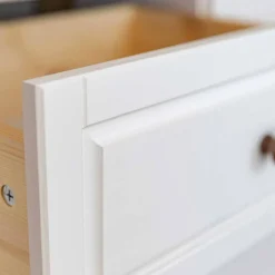 Dielenschränke*Pharao24 Schrank Holz Jeanys