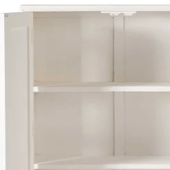 Wohnzimmerschrank|Massivholz Schränke*Pharao24 Schrank Holz Marisa