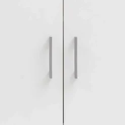 Büroschränke|Aktenschränke*Pharao24 Schrank Home Office Wardin